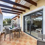 Apartment Republica