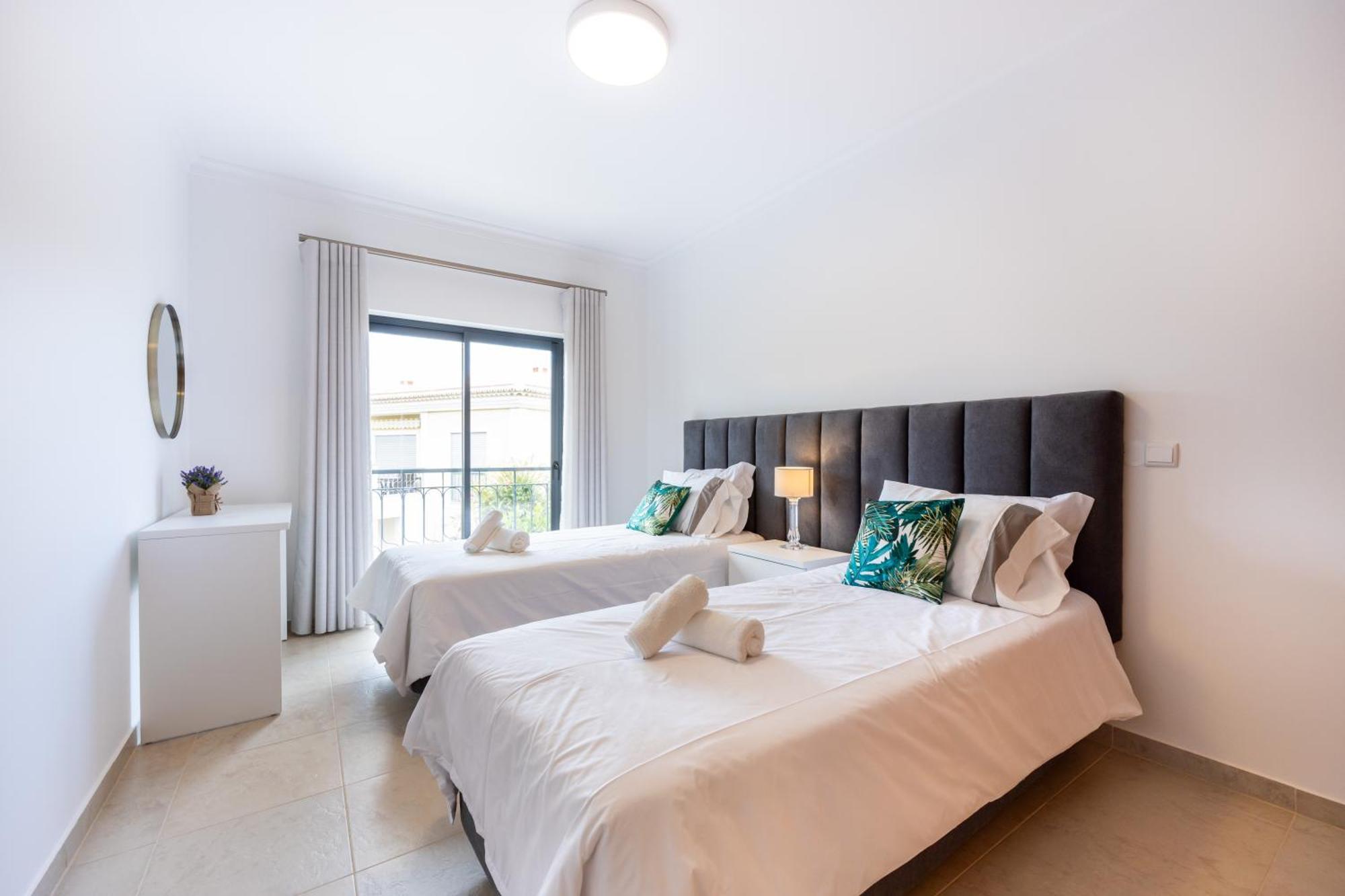 Republica Apartment